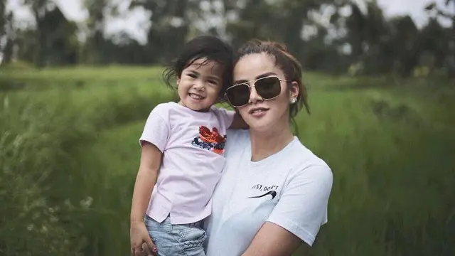 Olla Ramlan