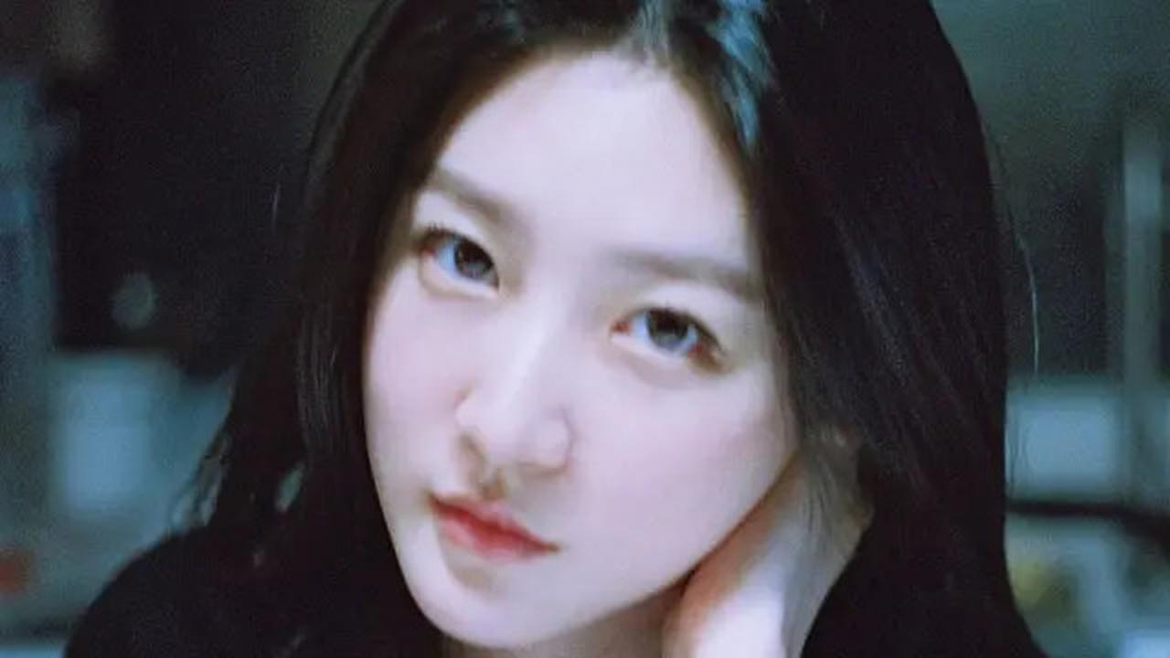 Pilu, Isi Surat Terakhir Kim Sae Ron untuk Kim Soo Hyun hingga Mendiang Moonbin Diungkap