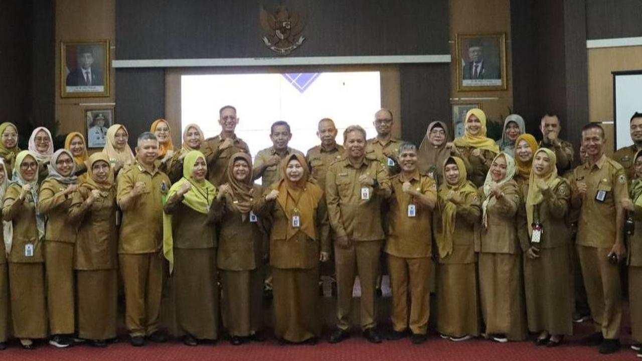 Raudatul Jannah