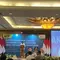 Pramono Soroti Ancaman Bencana di Jakarta
