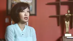 APA KATA PSIKOLOG EPISODE 8 - RABU 29 APRIL 2015
