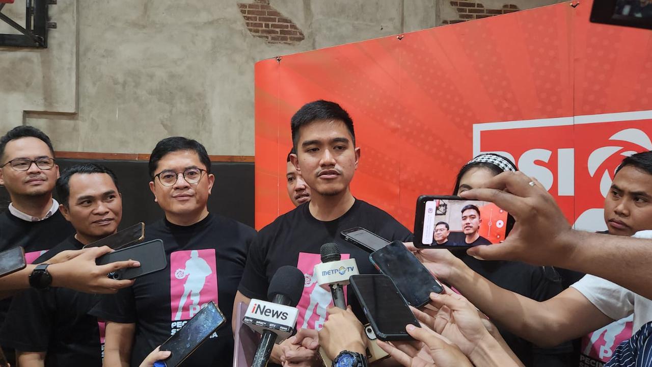 Revisi UU Pilkada Dibatalkan, Nilai Tukar Rupiah Langsung Menguat ke Level Rp15.492 per USD