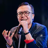 Ari Lasso (Instagram/ari_lasso)