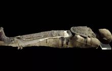 ‘Sangat Langka’ Penemuan Makam Viking Utuh di Norwegia Bikin Sejarawan Terkesima