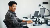 Ciri-Ciri Cartridge Pod Gosong: Panduan Lengkap untuk Pengguna Vape