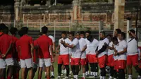 Usai Hadapi Barcelona dan Kashima Antlers, Timnas Indonesia U-17 Hadapi Korea Selatan U-17 sebelum Bertolak ke Jerman