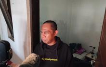 Pelaku yang Sekap-Aniaya Pacar di Bandung Dikenal Temperamen, Penjaga Indekos Pernah Diancam Dibunuh