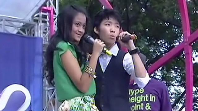 Berita Gavin MJ Hari Ini - Kabar Terbaru Terkini | Liputan6.com
