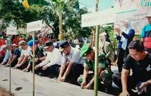 Fakta Unik Kebun MBG Terintegrasi Bone: Dukung Gizi dan Ekonomi Lokal, Diluncurkan Gubernur Sulsel!