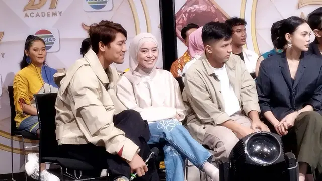 Mengusung hastag "Bawa Dangdut Berkelas Berkualitas", sederet kebaruan dihadirkan Dangdut Academy 7 kali ini.