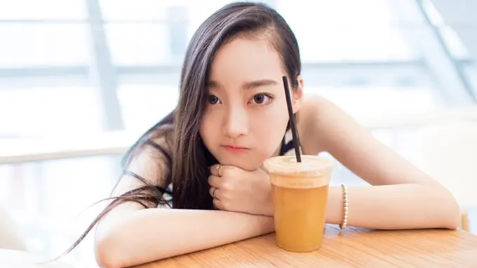 Foto: copyright thinkstockphotos.com