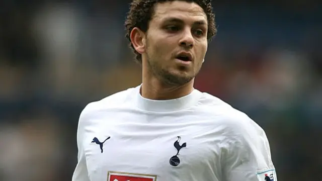 Hossam Ghaly (http://boxtoboxfootball.uk)