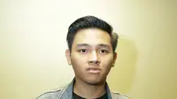 Richard Lee Dihubungi Pihak Aldy Maldini Usai Ungkap Tudingan soal Janji yang Diingkari 6 Tahun Lalu