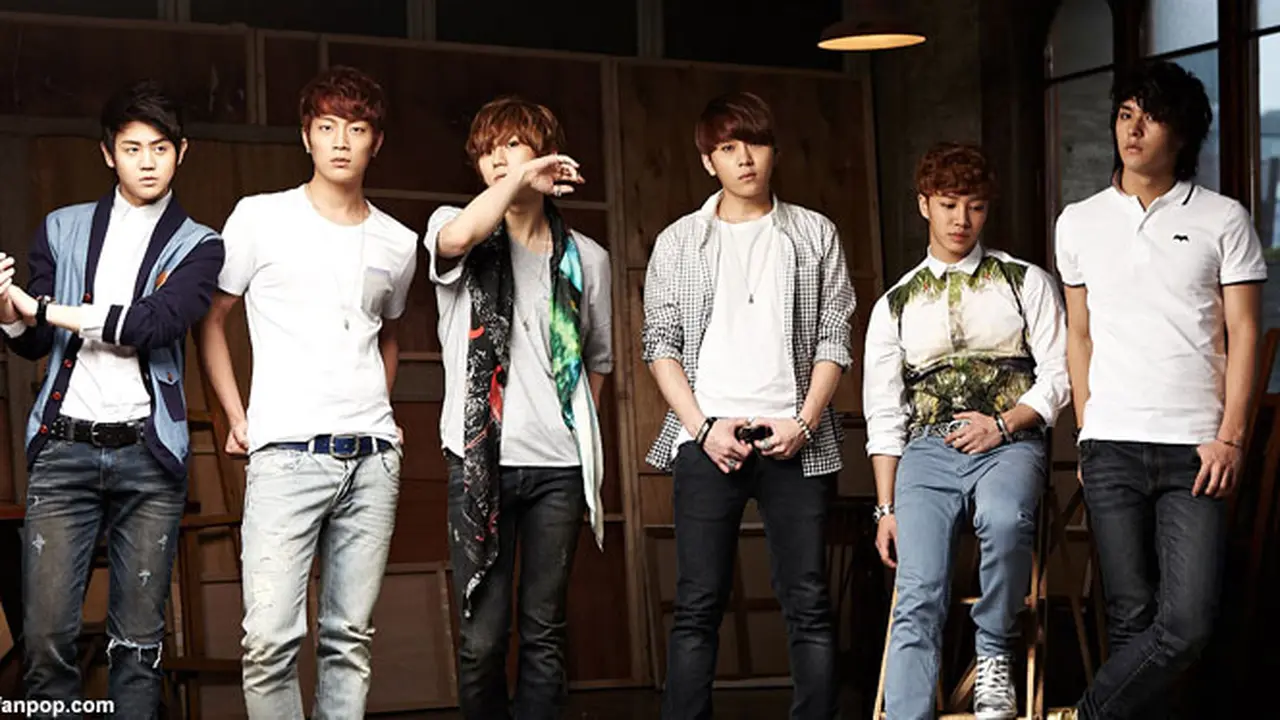 b2st-kpop-130712b.jpg