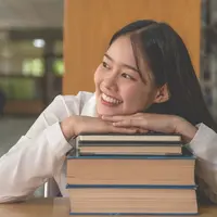 Iustrasi./Copyright shutterstock.com/g/Lucky7trader