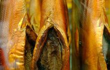 Ikan Bandeng Asap, Kuliner Khas Kabupaten Sidoarjo yang Wajib Dicoba