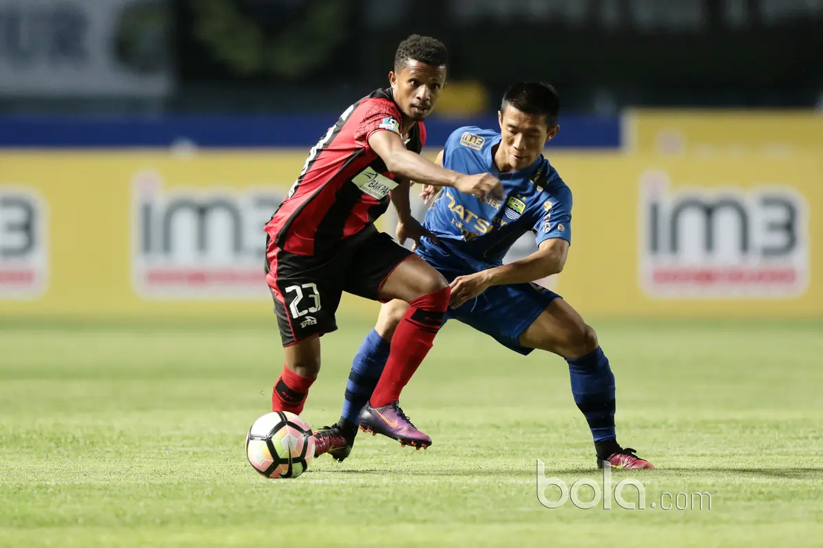 Persib Bandung