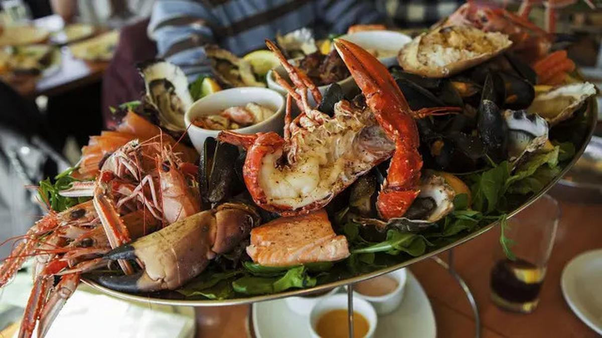 8 Rekomendasi Tempat Makan Enak di Dekat Pelabuhan Gilimanuk Bali, Populer di 2025
