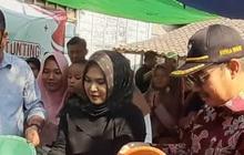 Stunting Jadi Ancaman Kualitas Masyarakat Indonesia, Apa Solusinya?