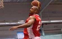 Warriors optimis hadapi Patriots di playoff ABL