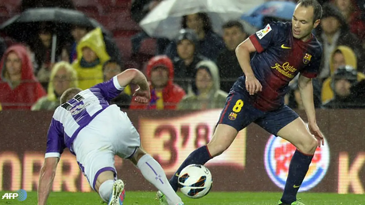 barcelona-vs-valladolid-130520b.jpg