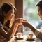 First Date Artinya Kencan Pertama, Ini Makna Lengkap dan Tips Suksesnya Menurut Psikologi