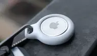 Berapa AirTag yang Bisa Terhubung ke Satu Akun Apple?
