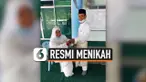 THUMBNAIL menikah