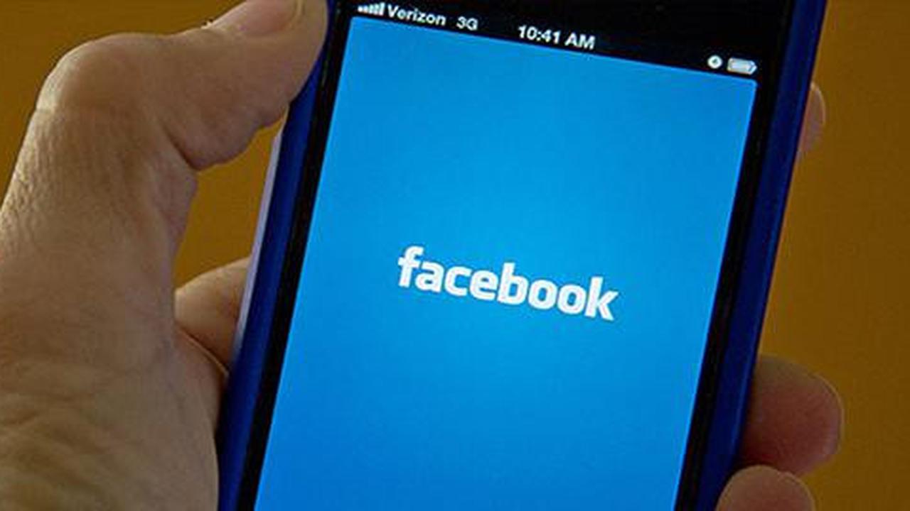 Facebook tawarkan layanan telepon gratis