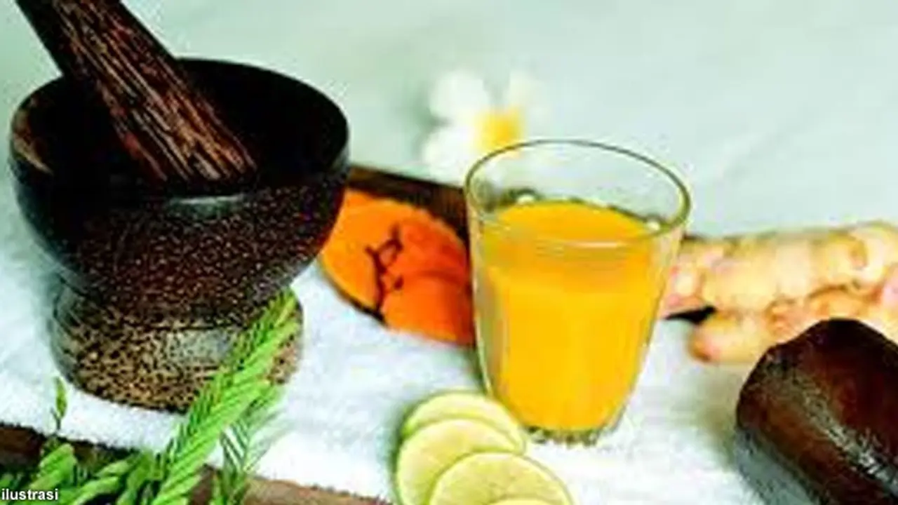 jamu-130718b.jpg