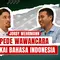 Eksklusif! Masih Belum Juga Dinaturalisasi, Ada Apa dengan Jordy Wehrmann?