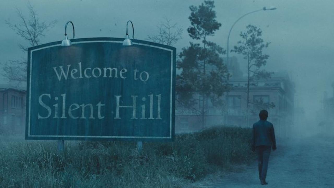 Return to Silent Hill: Film Horor Psikologis Mencekam Siap Tayang di Indonesia