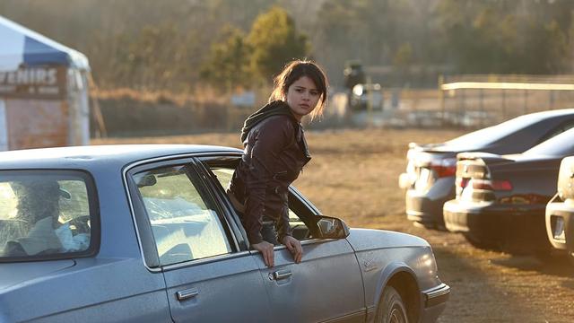 The Fundamentals of Caring (2016)