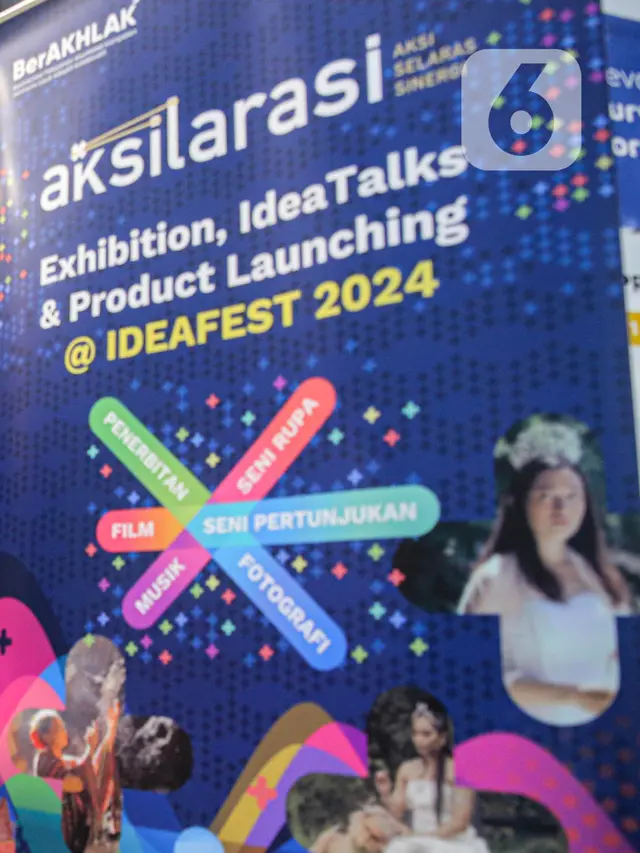 Vidio Siap Sajikan Program Digitalisasi Produk Aksilarasi Hasil Karya Anak Bangsa