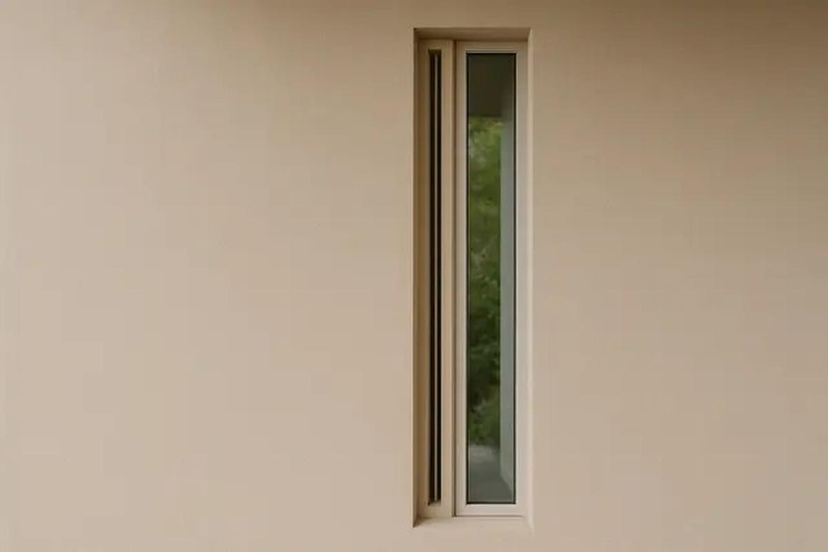 5 Model Lubang Angin Rumah Terbaru yang Bikin Rumah Makin Estetik dan Nyaman
