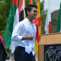 (Instagram/franssoniq)