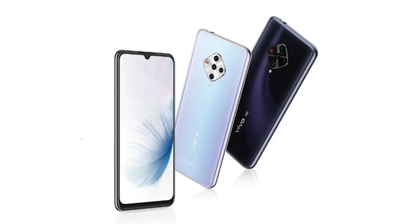 Vivo