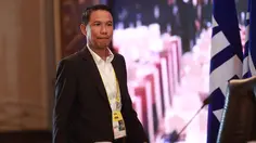 PSSI Kecam Serangan ke Bus EPA Persib Bandung, Yunus Nusi: Tidak Masuk Nalar