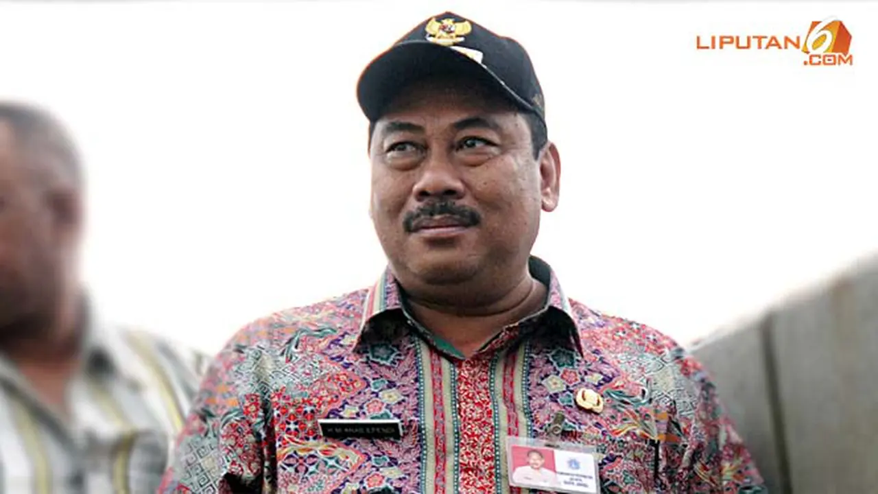 walkotjaksel-anaseffendi130214b.jpg