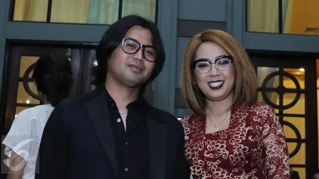 20160918-Soimah-Jakarta