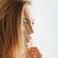 Jangan takut untuk mundur dan mengalah, daripada bertahan dalam ketidaknyamanan. (Sumber foto: unsplash.com)