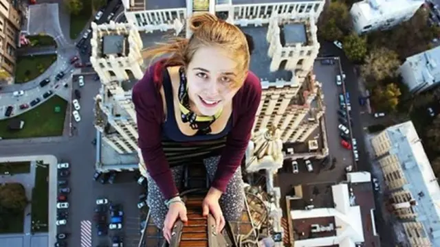 Foto: copyright Mirror.co.uk/Xenia Ignatyeva