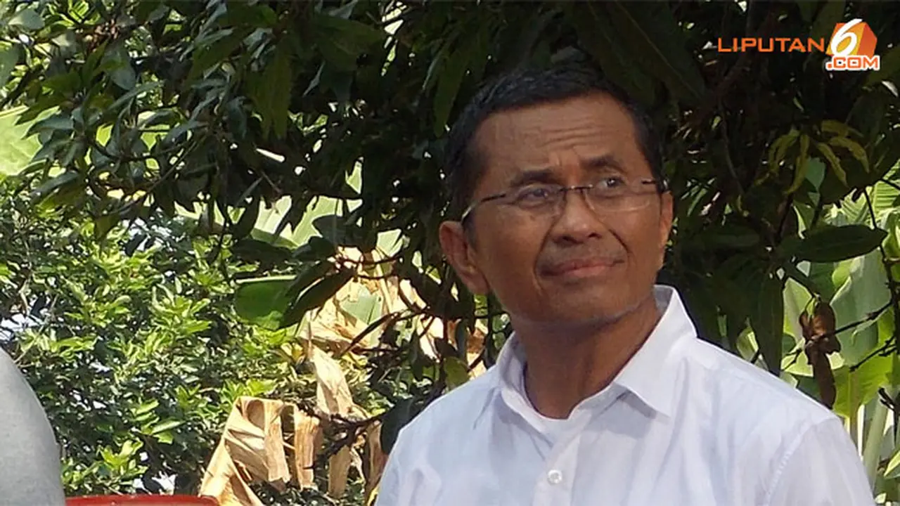 dahlan-ishkan-130718c.jpg