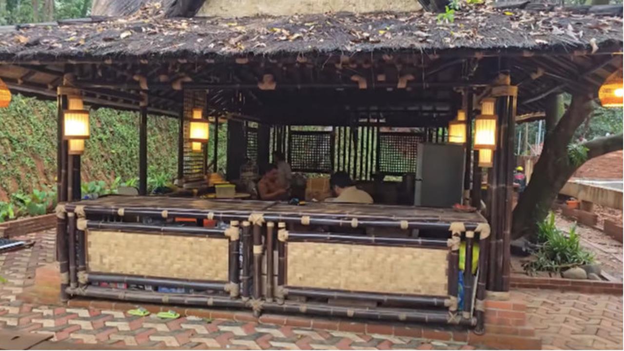 dapur dedi mulyadi