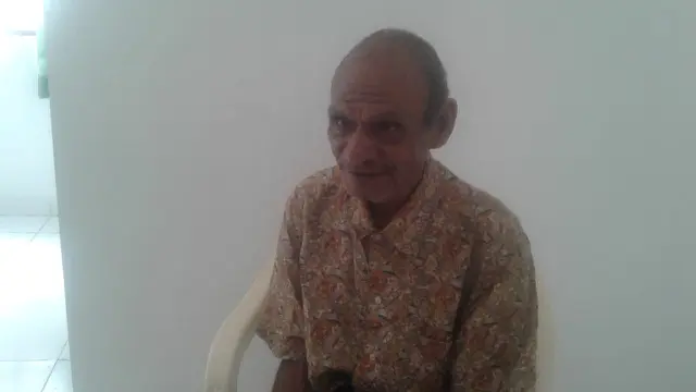 Inspirasi