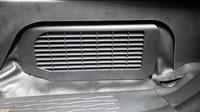Pemilik Toyota Innova Zenix Wajib Tahu, Ventilasi di Bawah Jok Penumpang Jangan Sampai Tertutup (Auto2000)