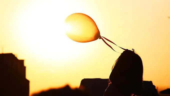 Ilustrasi./Copyright pexels.com/bruno ramos