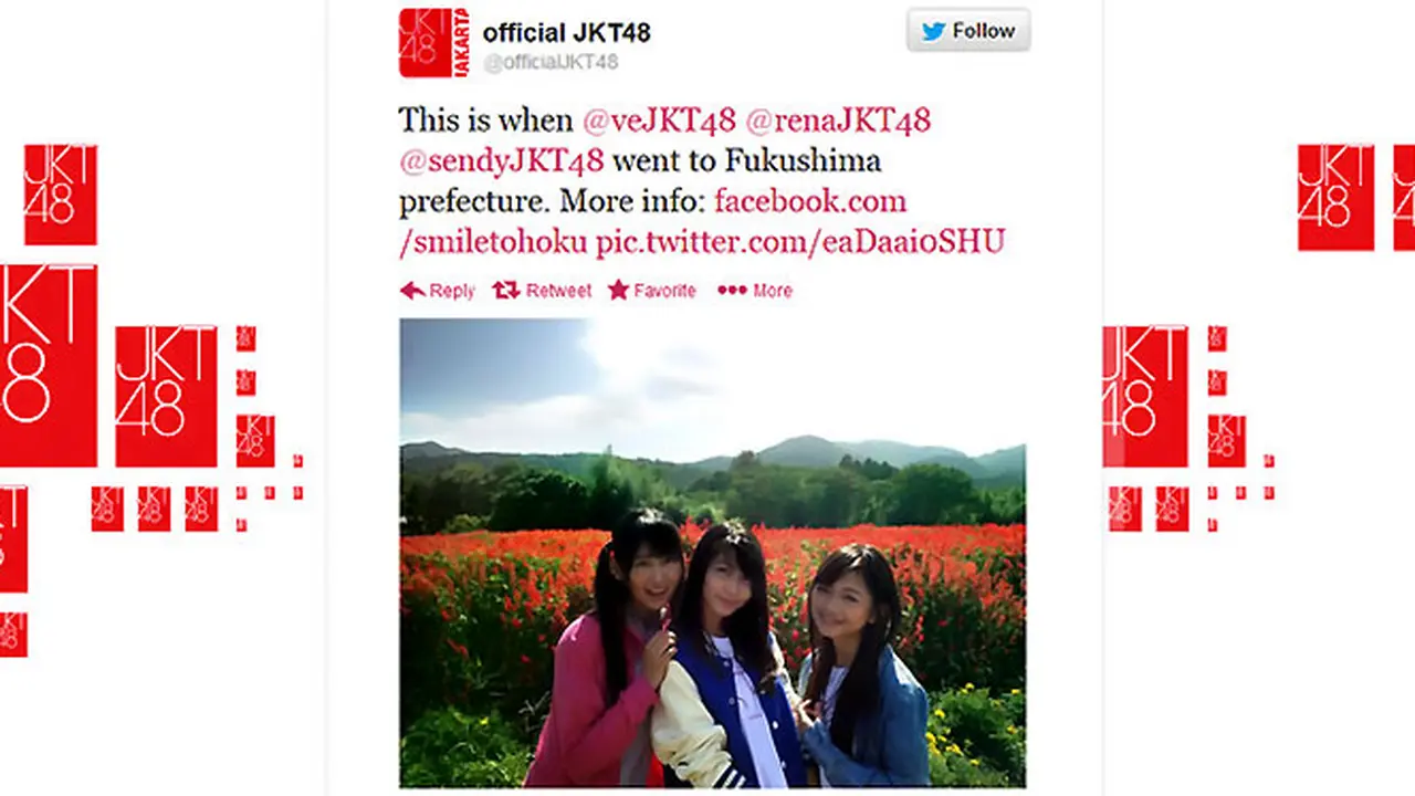 jkt48-130925c.jpg