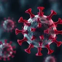 Temuan 9 Kasus Positif Influenza Tipe A di Bali, Seluruh Wilayah Diimbau Waspada