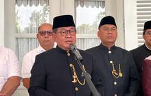 Pramono Putuskan LRT Jakarta Diperpanjang hingga Dukuh Atas, Tambahan Investasi Capai Rp2,7 Triliun